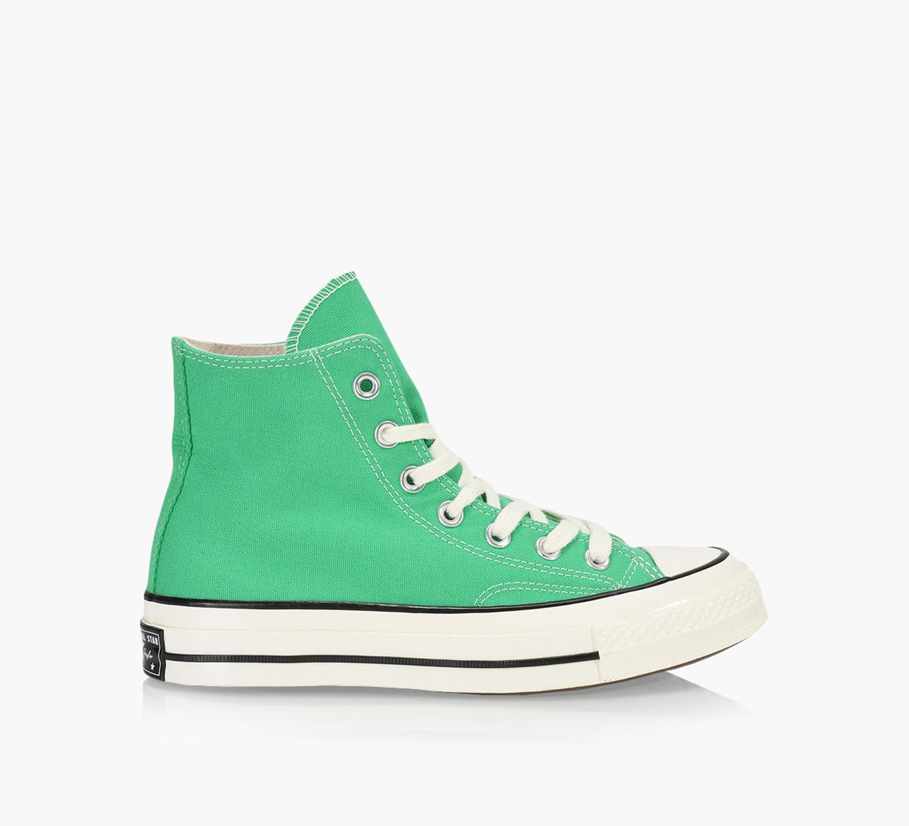 Converse Chuck 70 High Top Women 245190 Browns Shoes