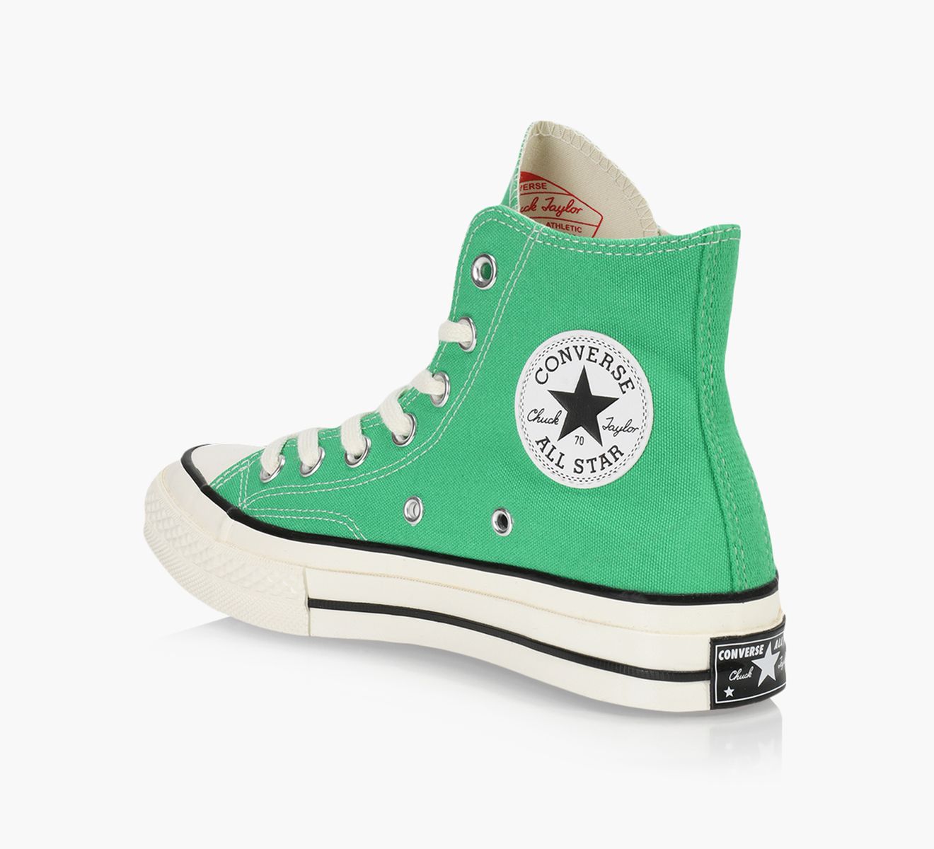 Converse Chuck 70 High Top Women 245190 Browns Shoes