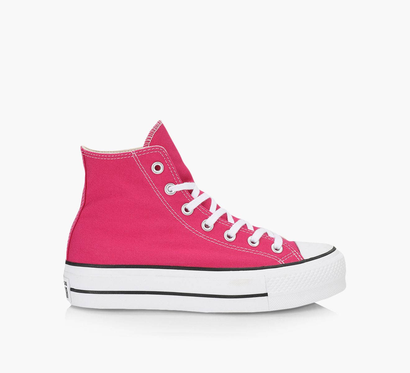 Converse shoes womens near me new arrivals