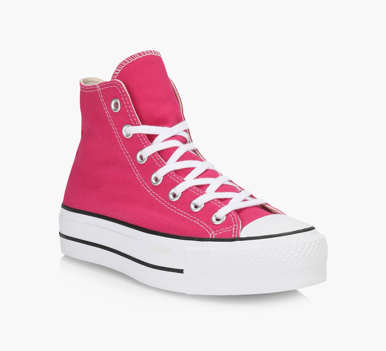 Zapatillas converse fluor new arrivals