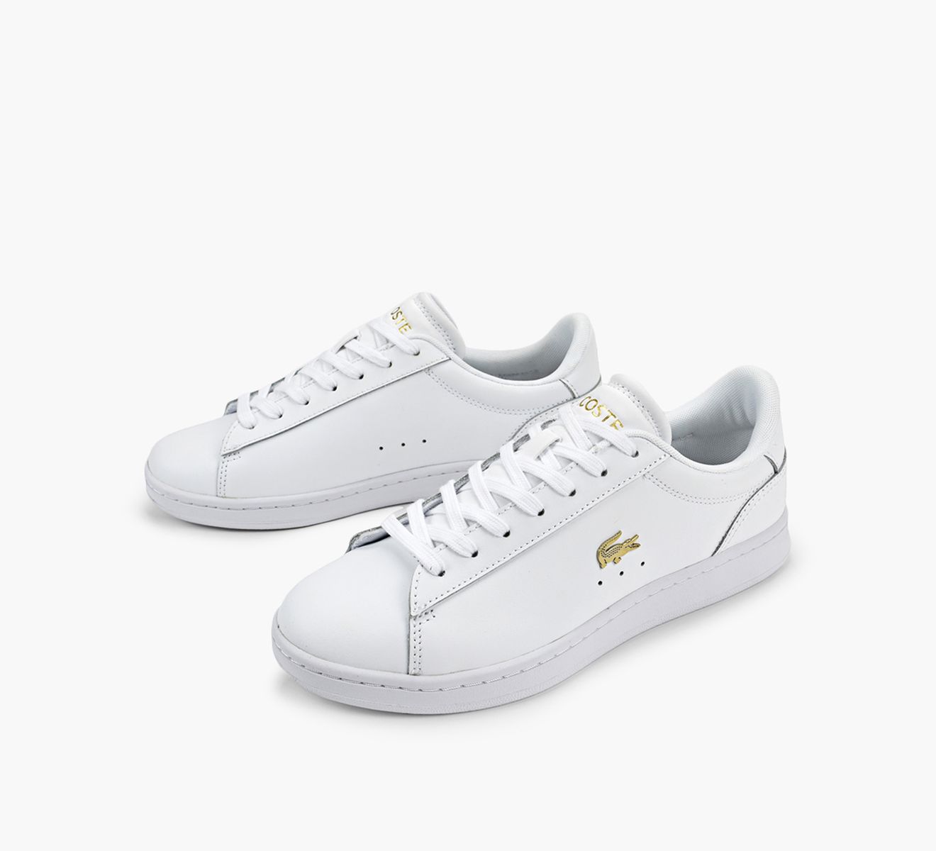 Barefoot Shoes Browns Shoes Promo Code 219 LACOSTE CARNABY SET