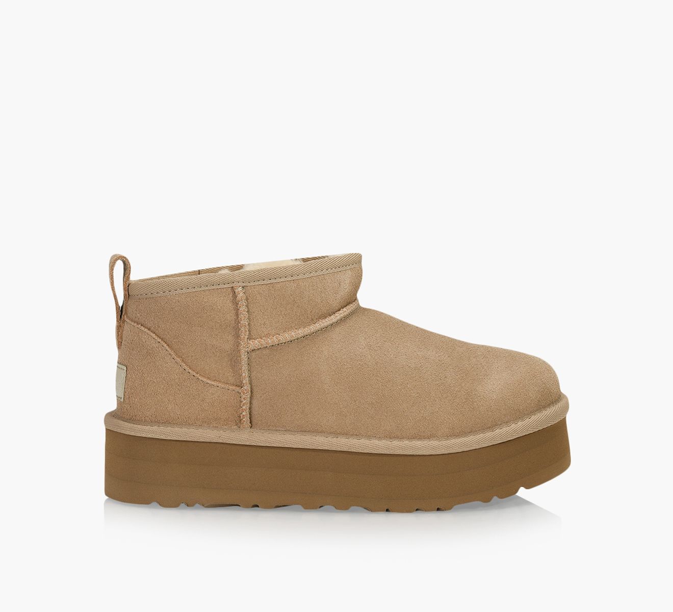Kids platform shoes store