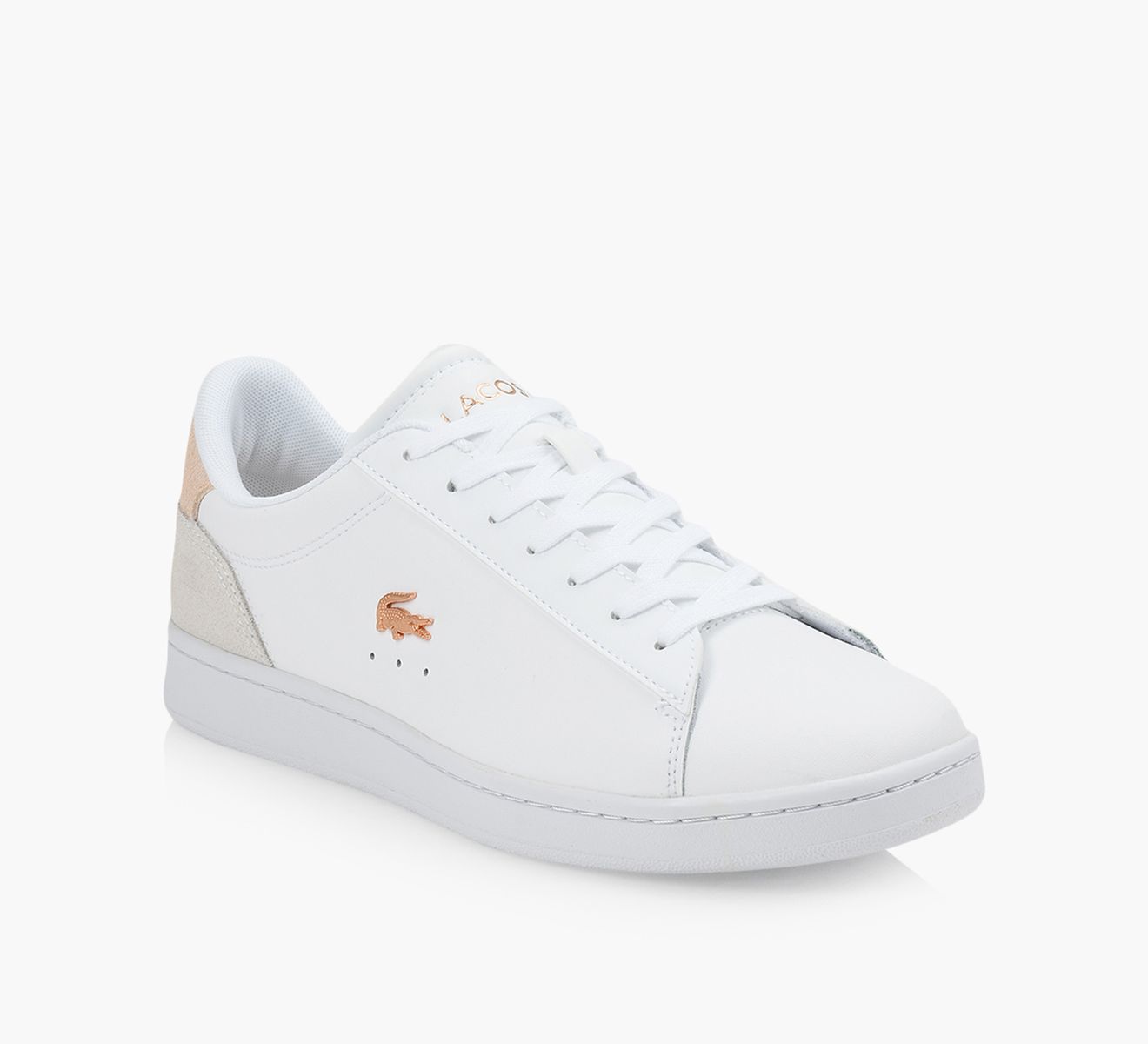 Lacoste shoes for women 219 online