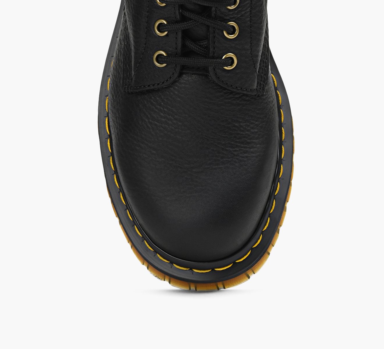 Dr martens 146 grizzly online