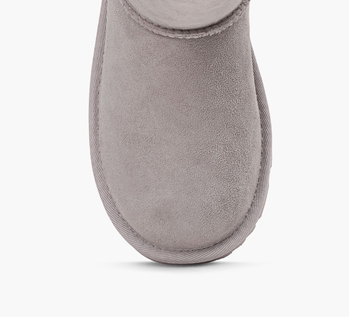 Bailey bow boots discount