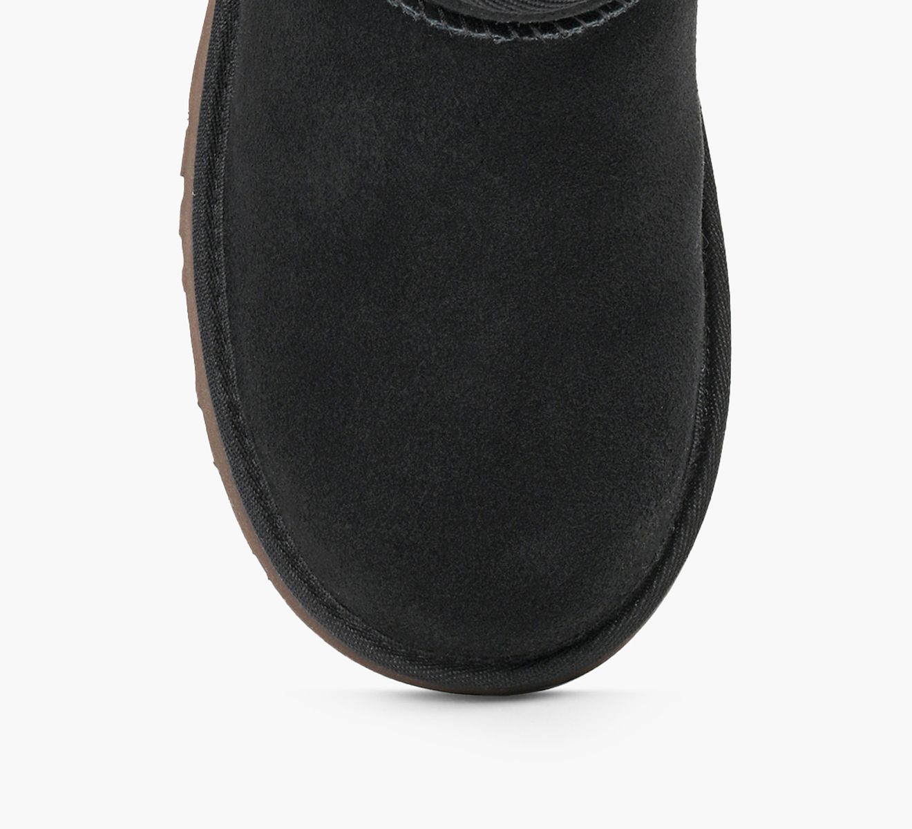UGG® Classic Ultra Mini New Heights for Women | UGG®