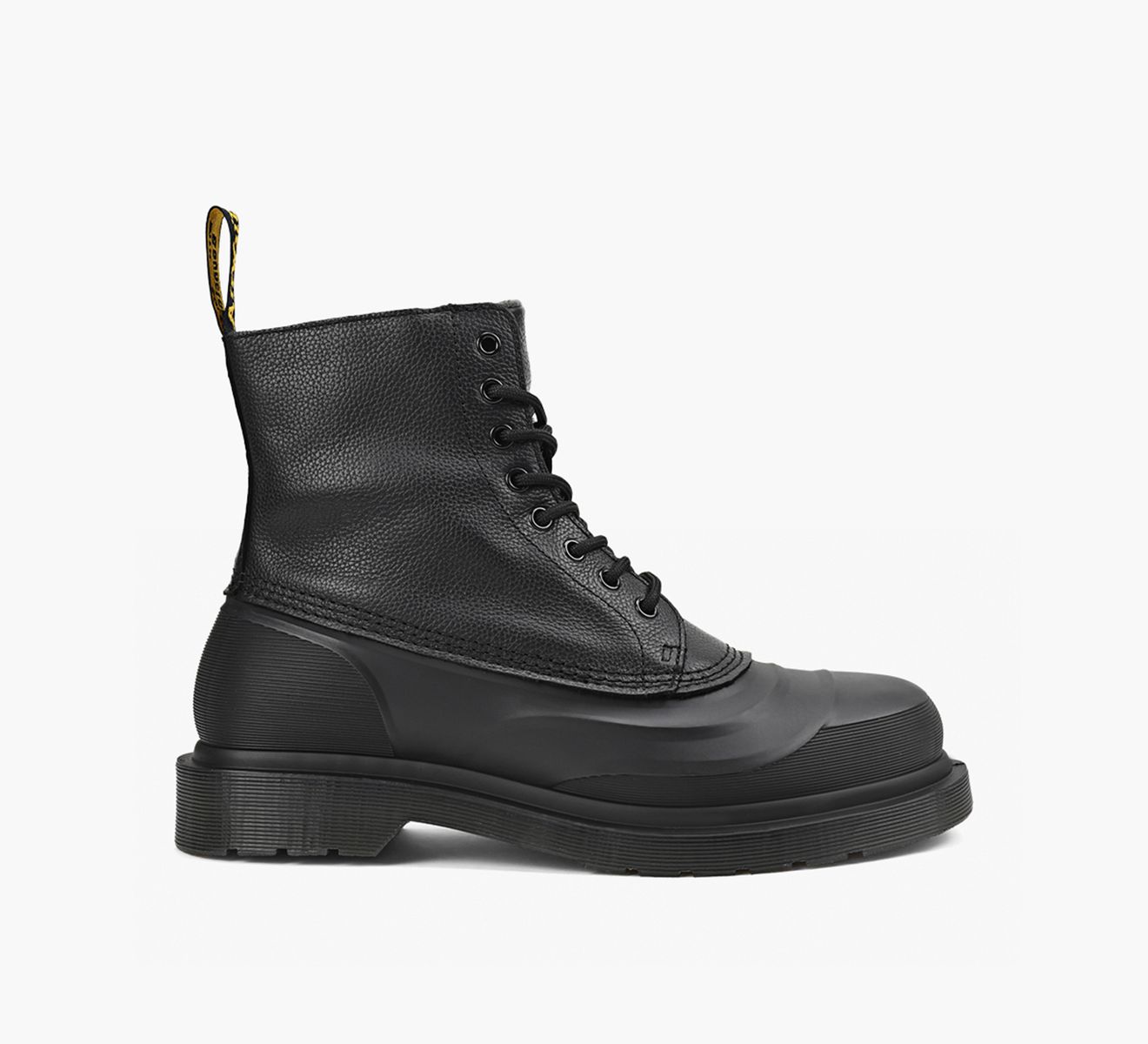 DR. MARTENS 1460 SUB EXCLUSIVE Browns Shoes