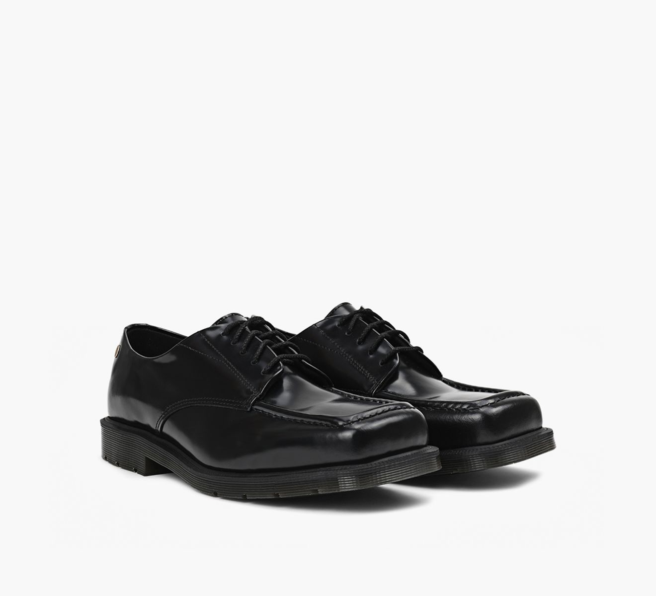 靴 Dr.Martens Durrow 5 UK6 DR. MARTENS DURROW | Browns Shoes