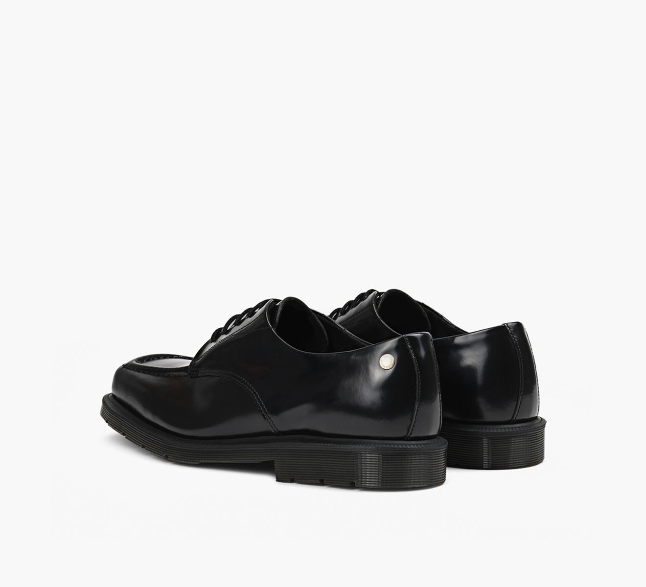 DR. MARTENS DURROW | Browns Shoes