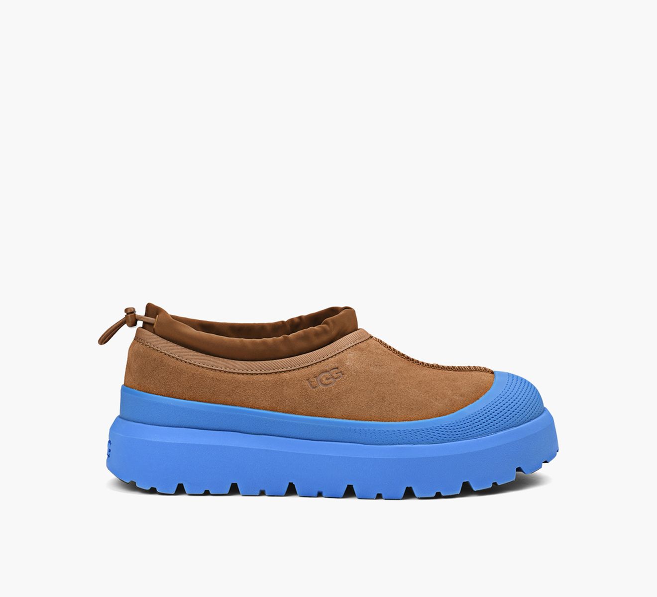 UGG TASMAN WEATHER HYBRID Browns Shoes
