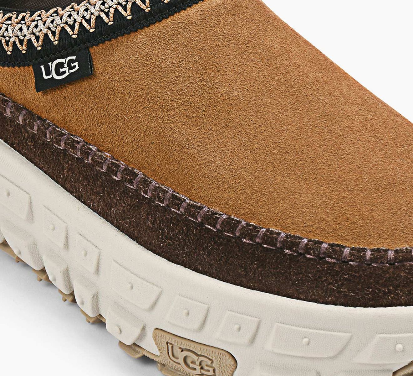 UGG VENTURE DAZE | Browns Shoes