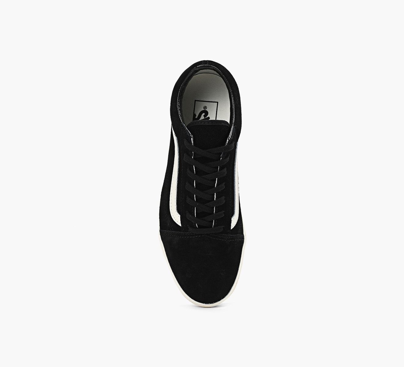 Low pro vans sale shop