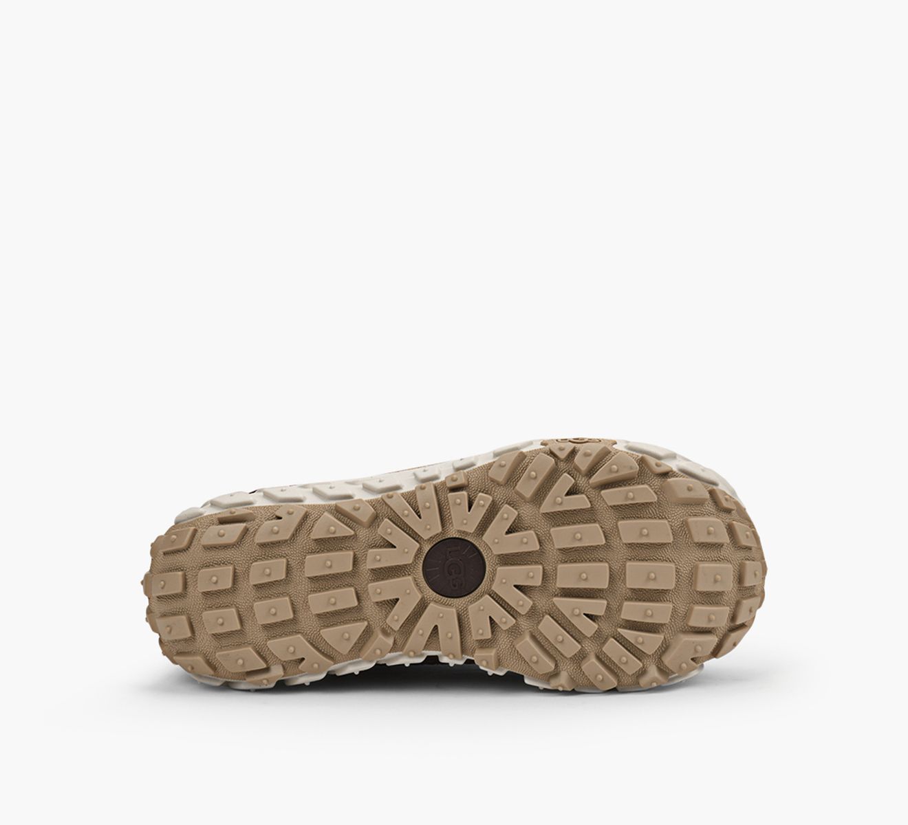 VENTURE DAZE ULTRA MINI