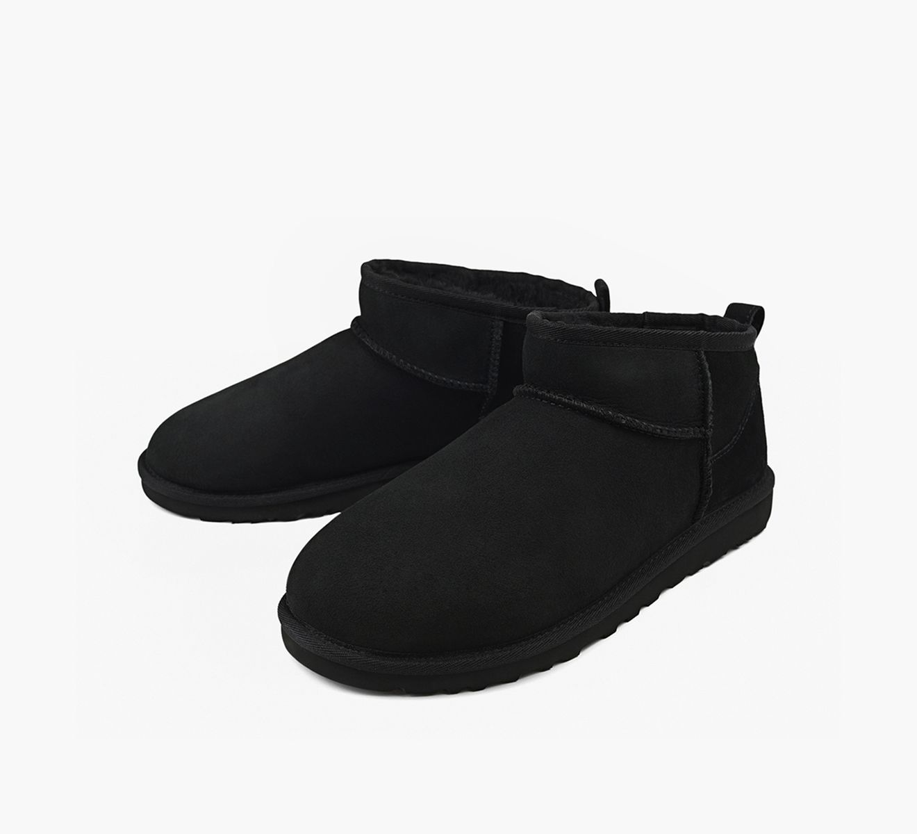 UGG CLASSIC ULTRA MINI | Browns Shoes