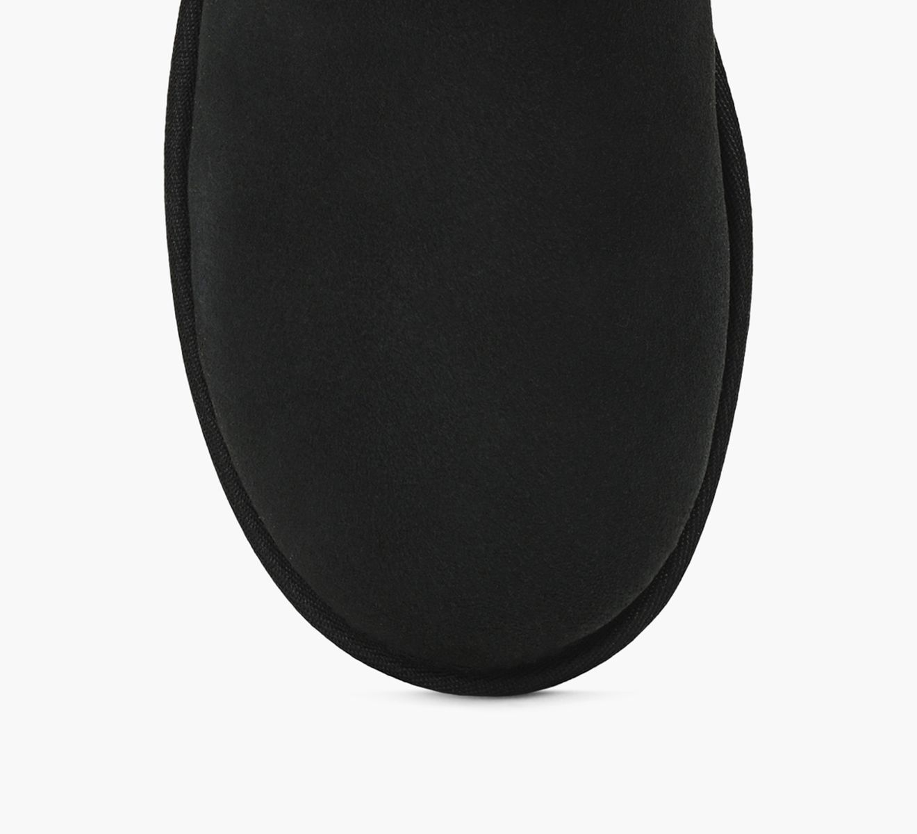 UGG CLASSIC ULTRA MINI | Browns Shoes