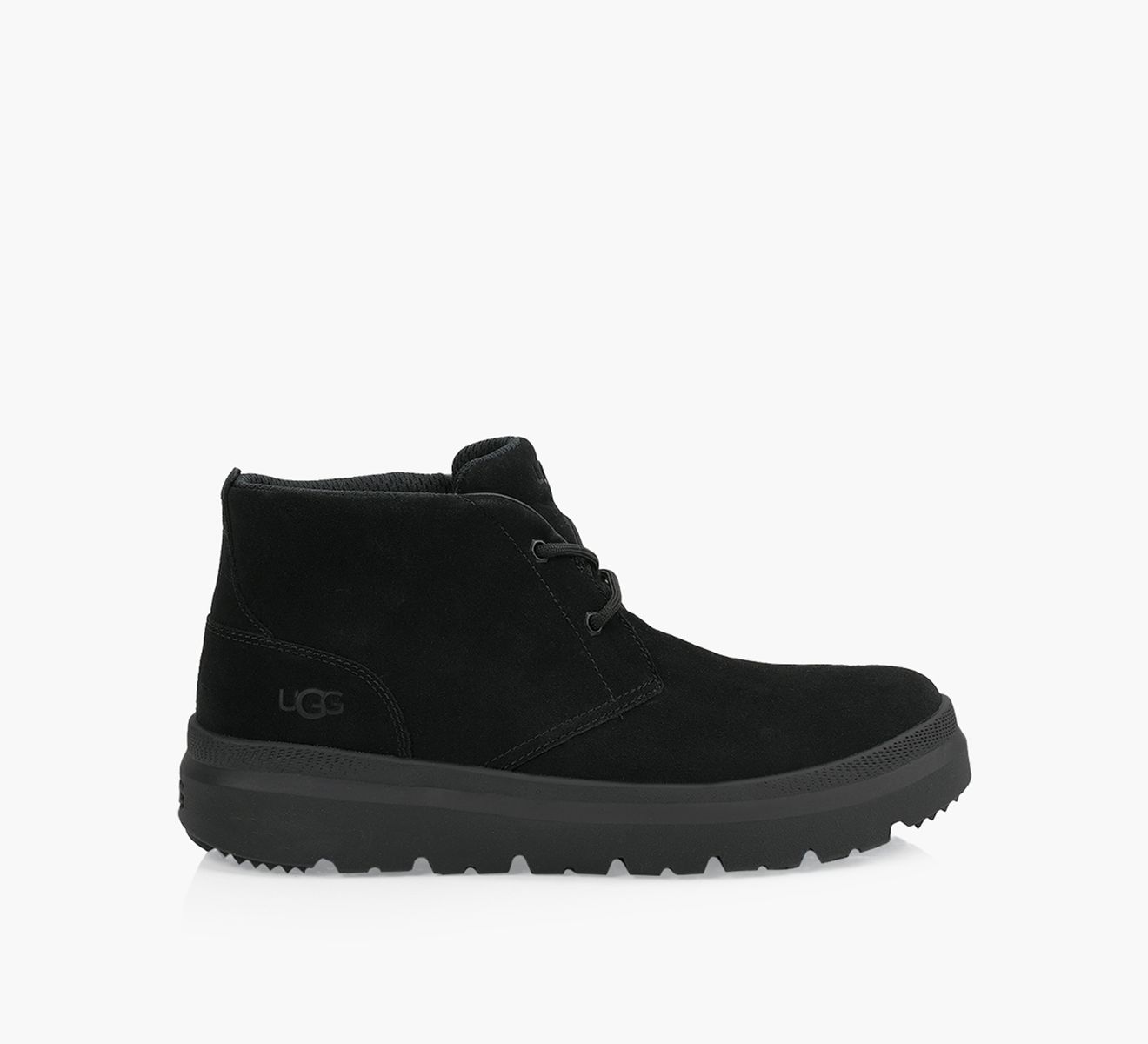 Ugg lace up rain boots discount
