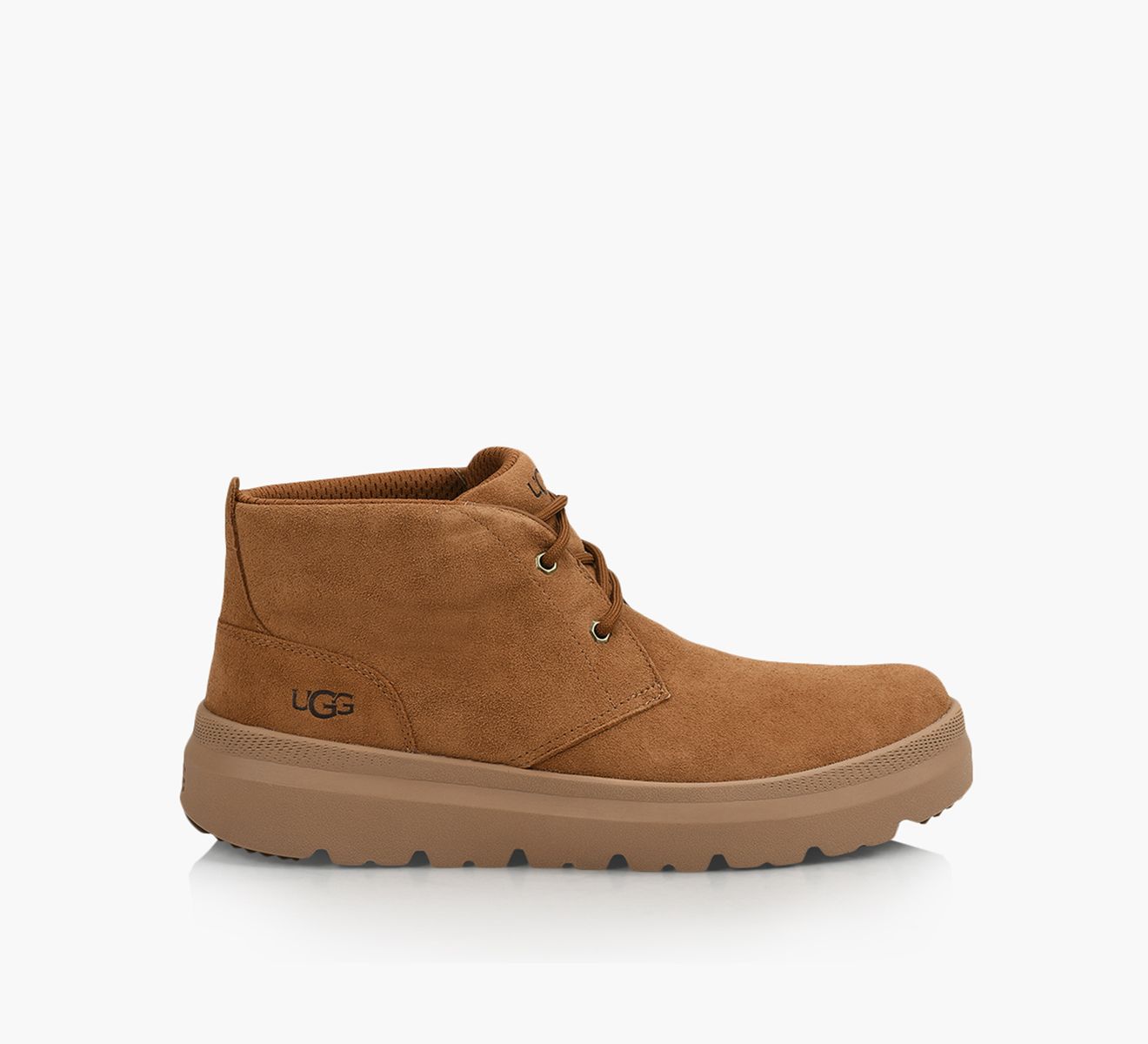 High top uggs mens on sale