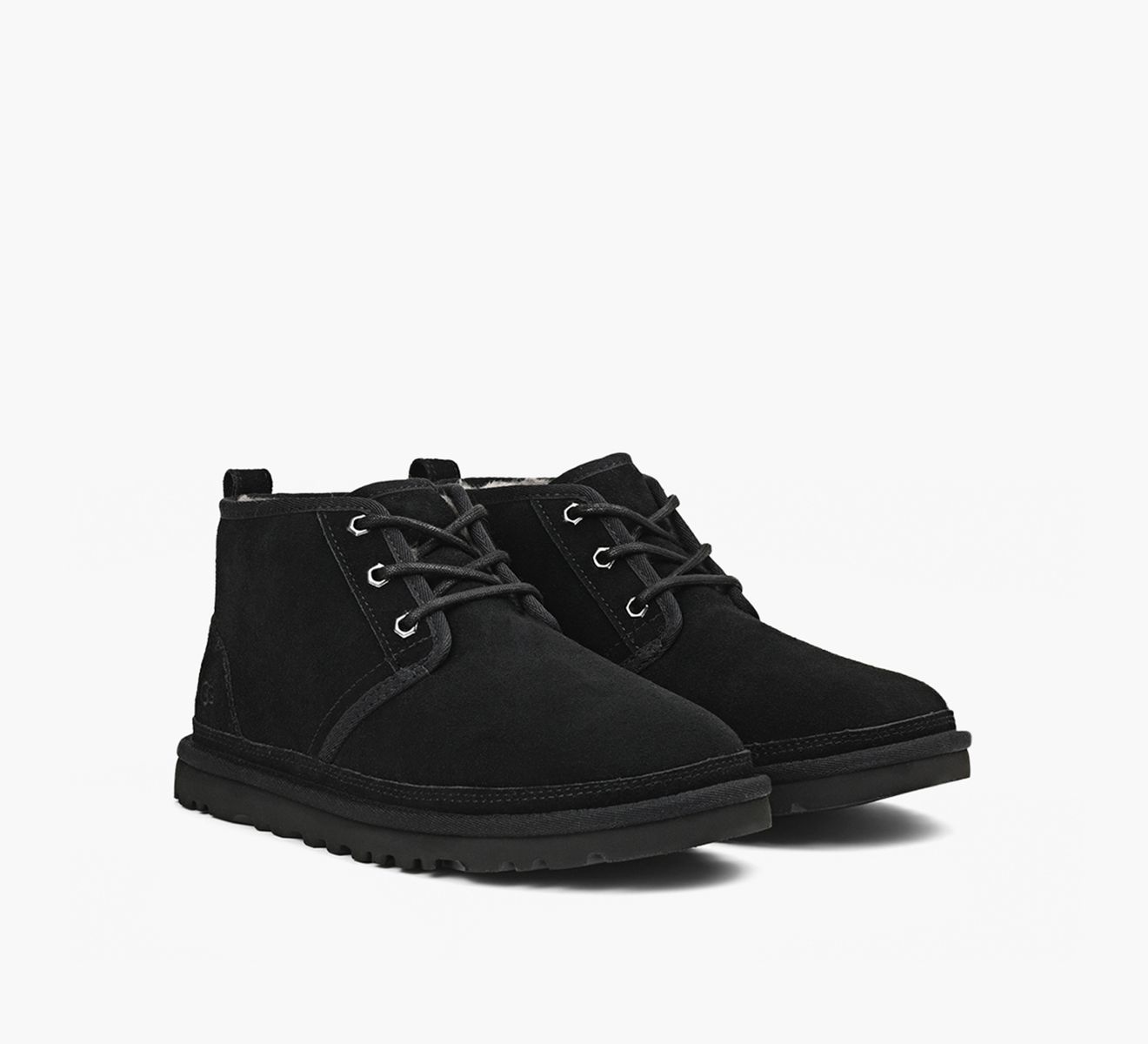 Ugg neumel 40 40 40 sales