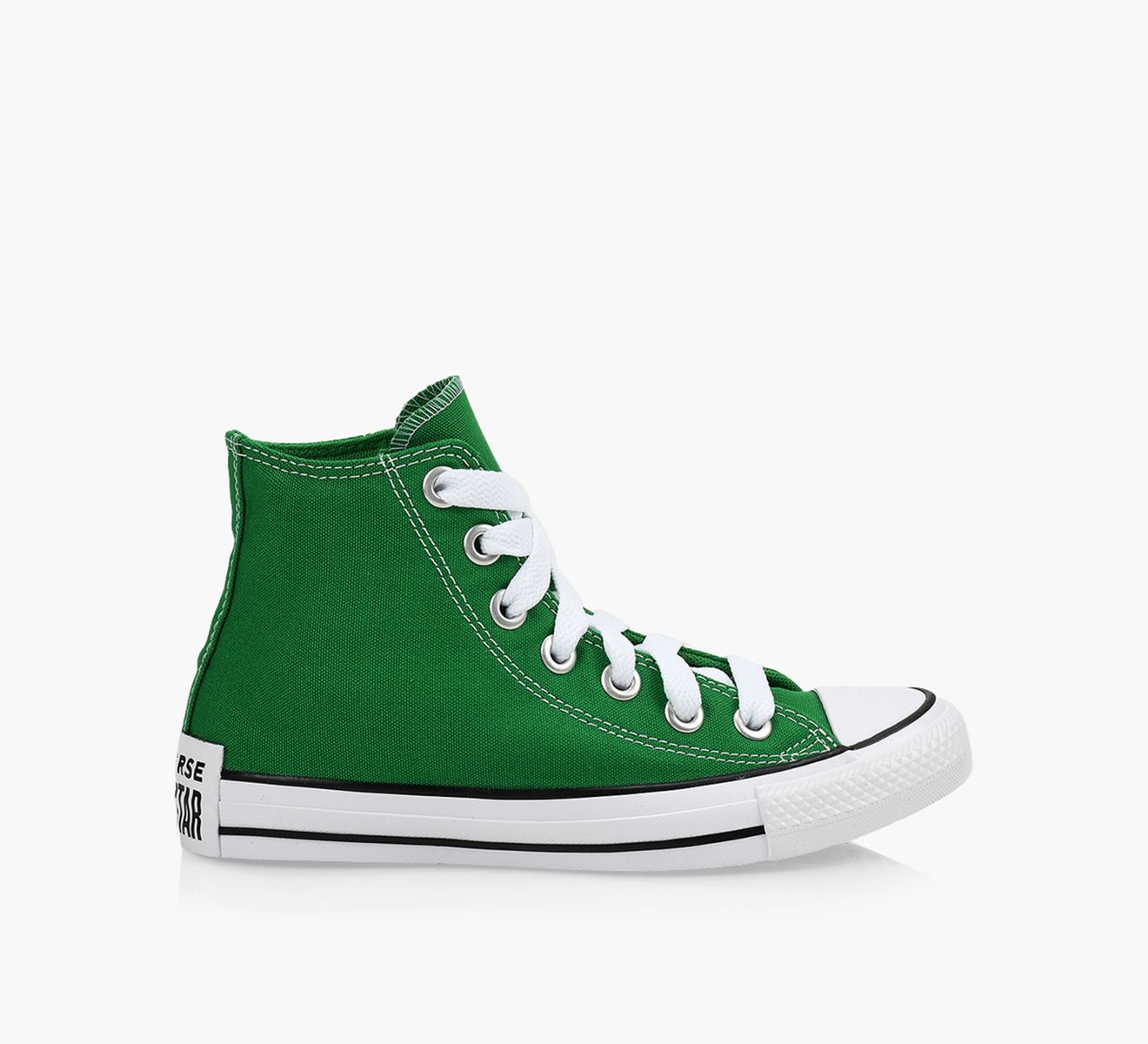 Kids size 1 converse online