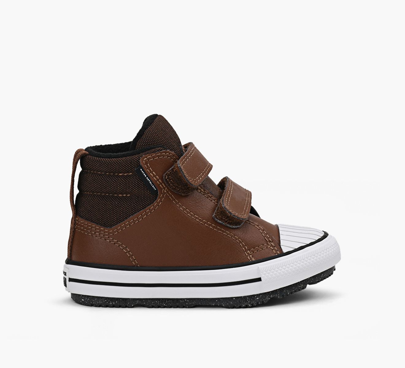 Toddler converse boots hot sale