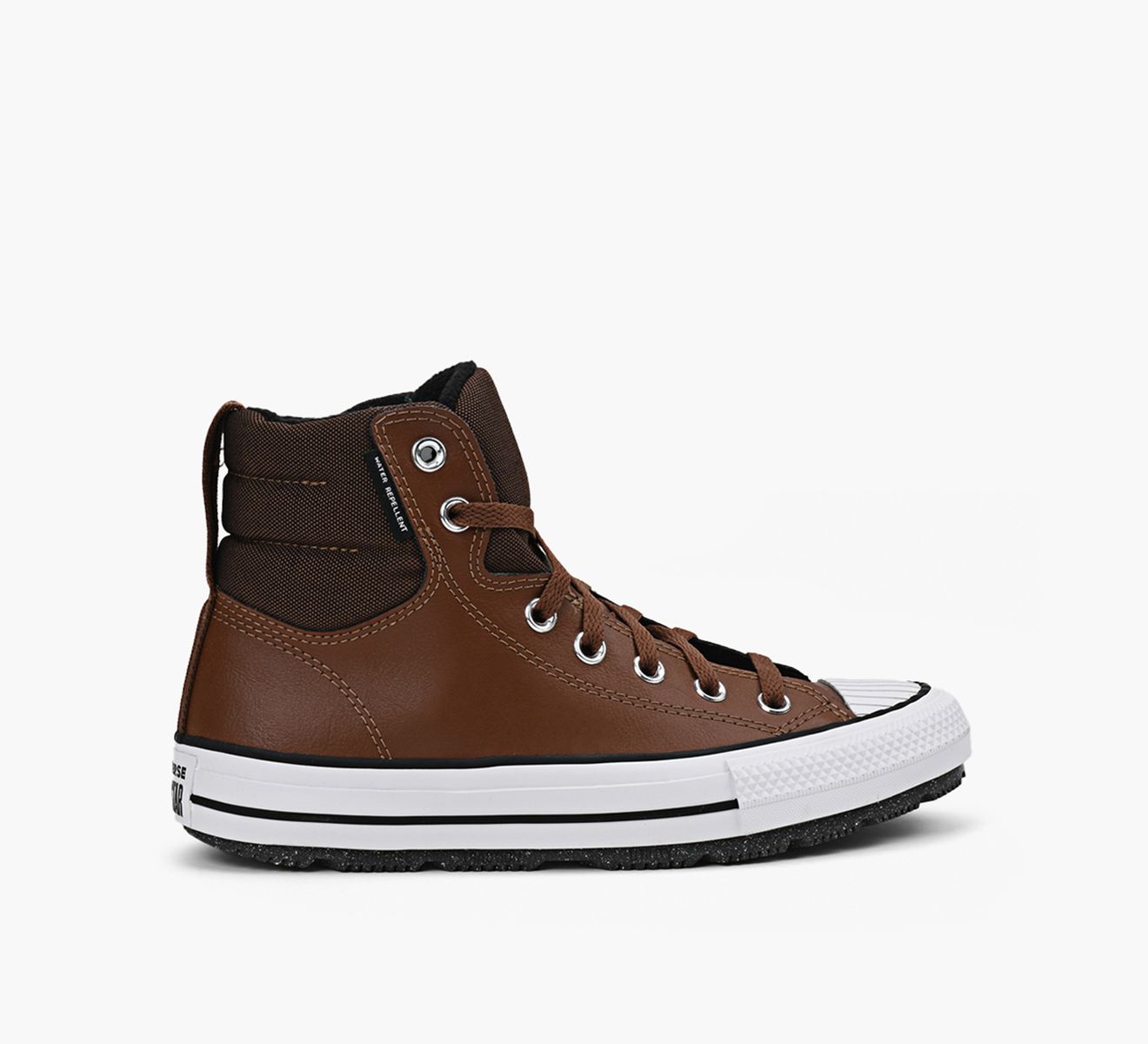 CONVERSE CHUCK TAYLOR ALL STAR BERKSHIRE BOOT Browns Shoes