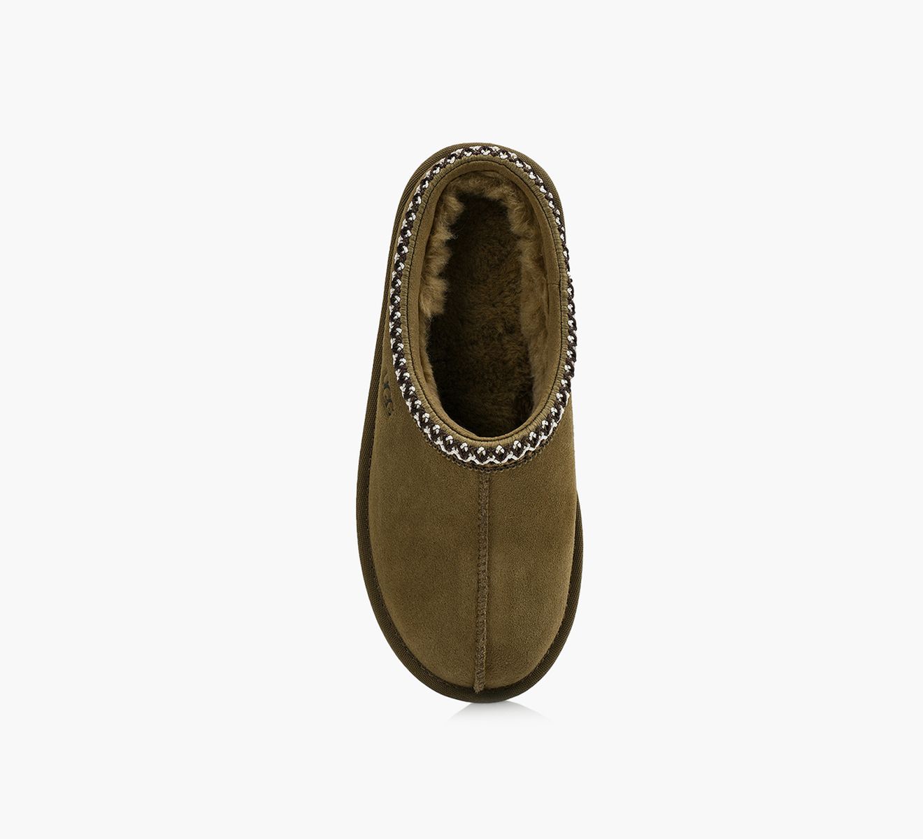 UGG TASMAN II Browns Shoes