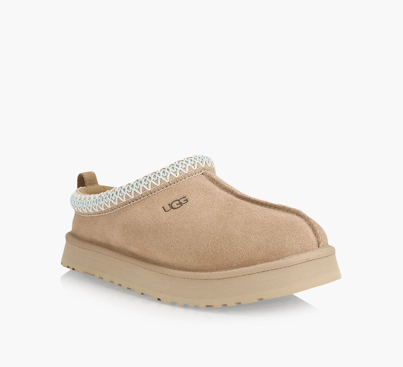 Girl uggs on sale cheap