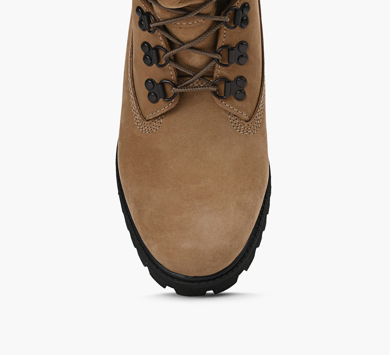 Timberland extreme boots outlet