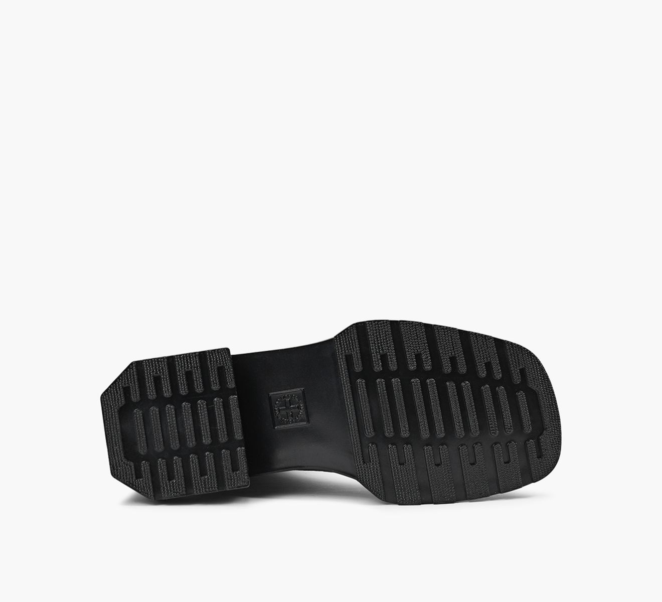 DR. MARTENS MAYBOLE CHELSEA | Browns Shoes