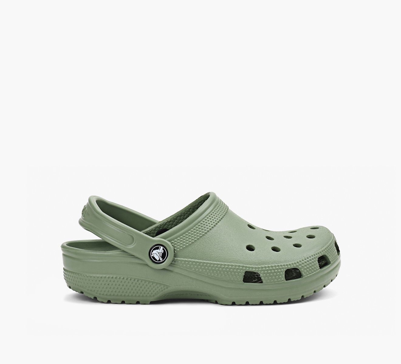 Basic crocs clearance