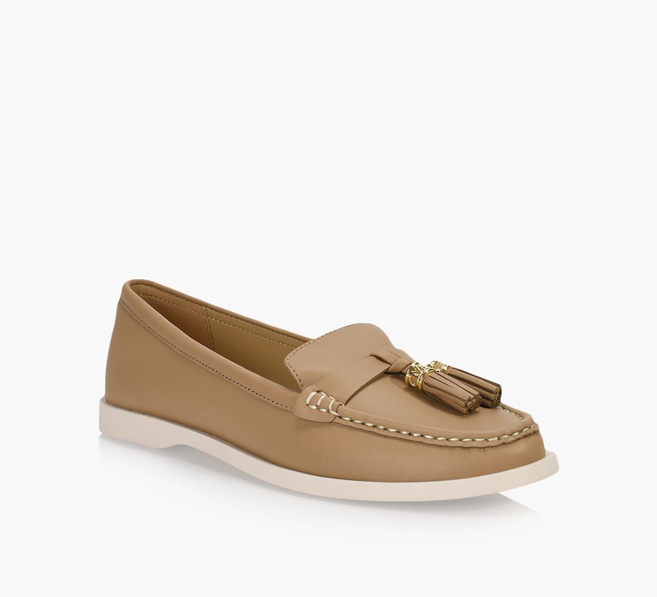 MK loafers cheap
