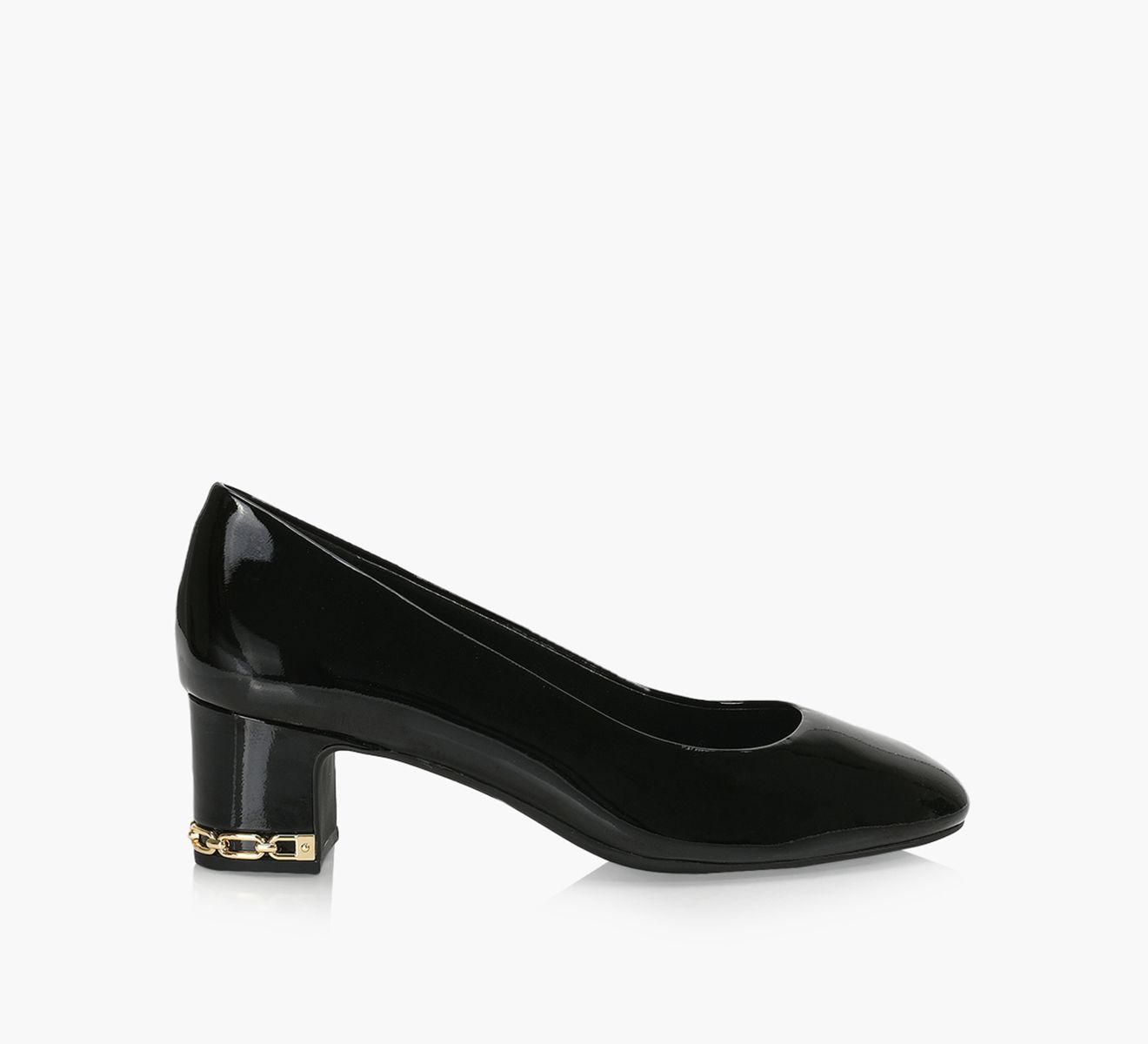 【Michael Kors】ブロック☆JUNE FLEX MID PUMP☆パンプスヒール Woman's Heels MICHAEL Michael Kors June Flex Mid Pump | eBay