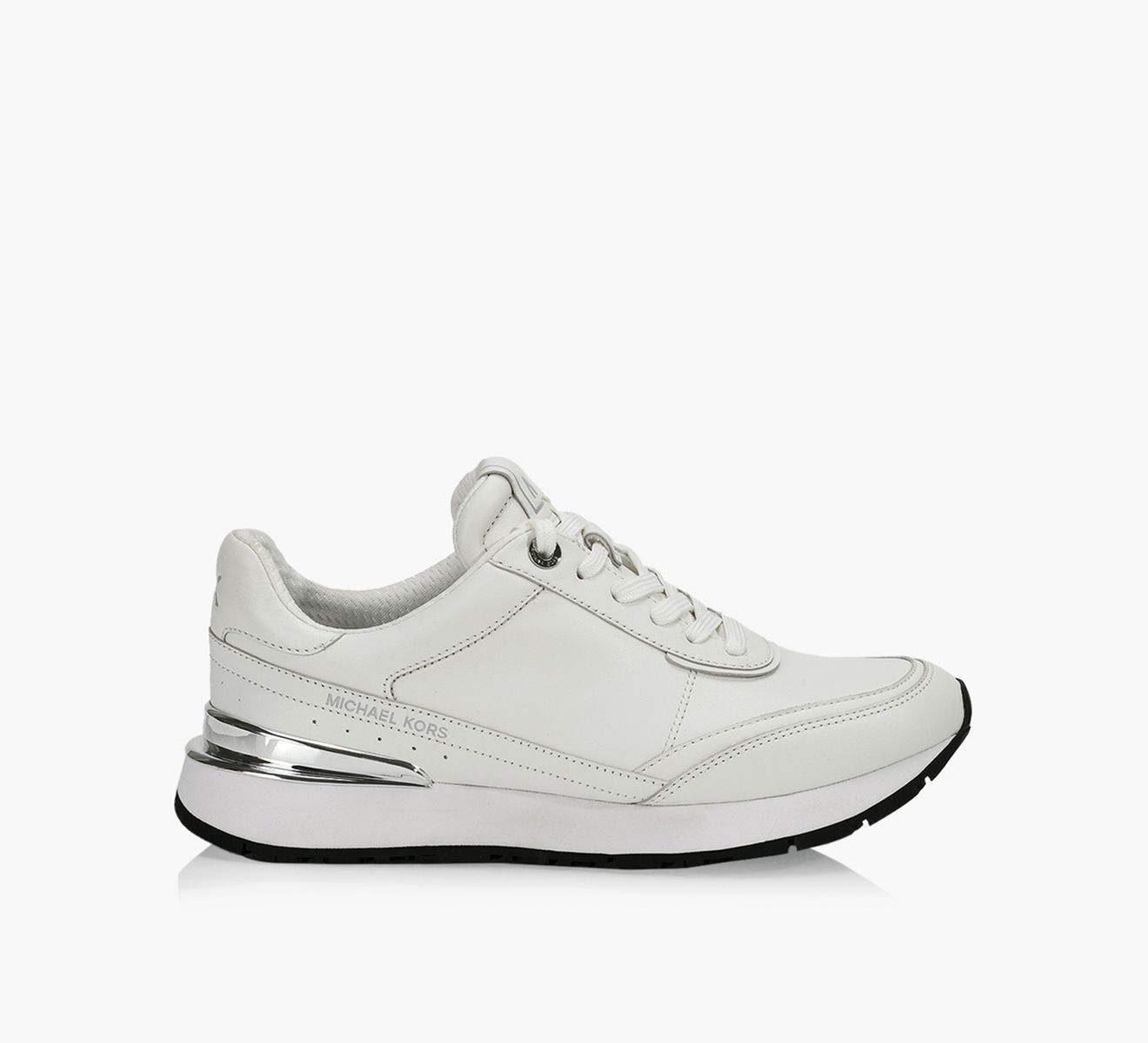 MICHAEL MICHAEL KORS NOVA TRAINER Browns Shoes