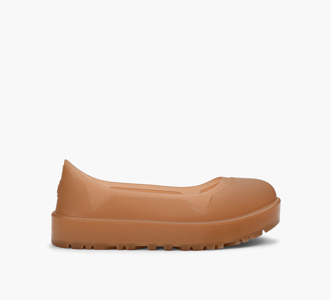 UGG UGG GUARD 2.0 Browns Shoes