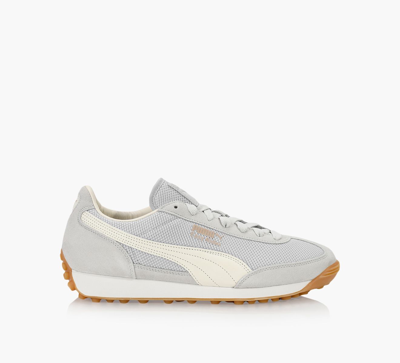 PUMA EASY RIDER PREMIUM | Browns Shoes