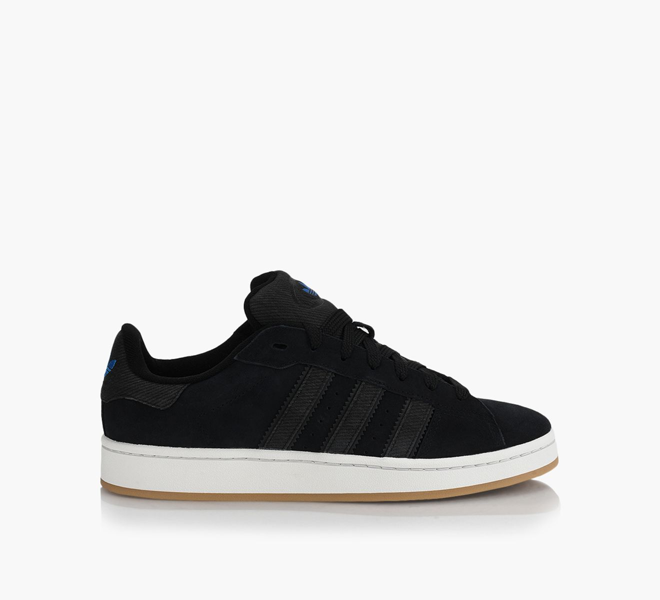 ADIDAS CAMPUS 00S | Browns Shoes
