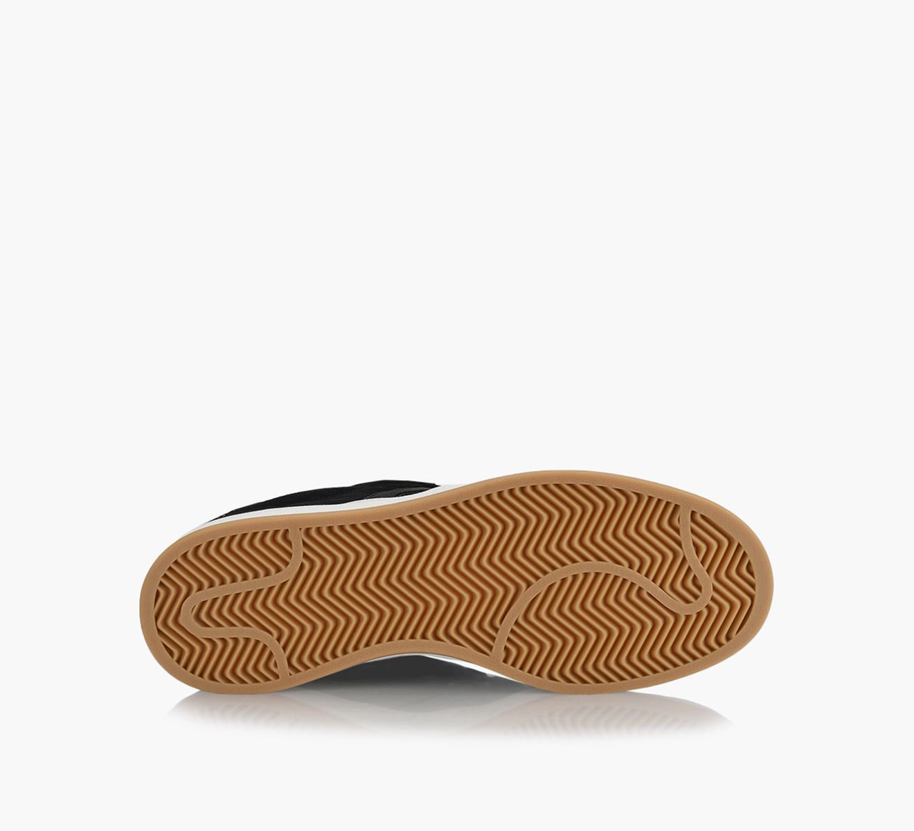 new model shoes campus