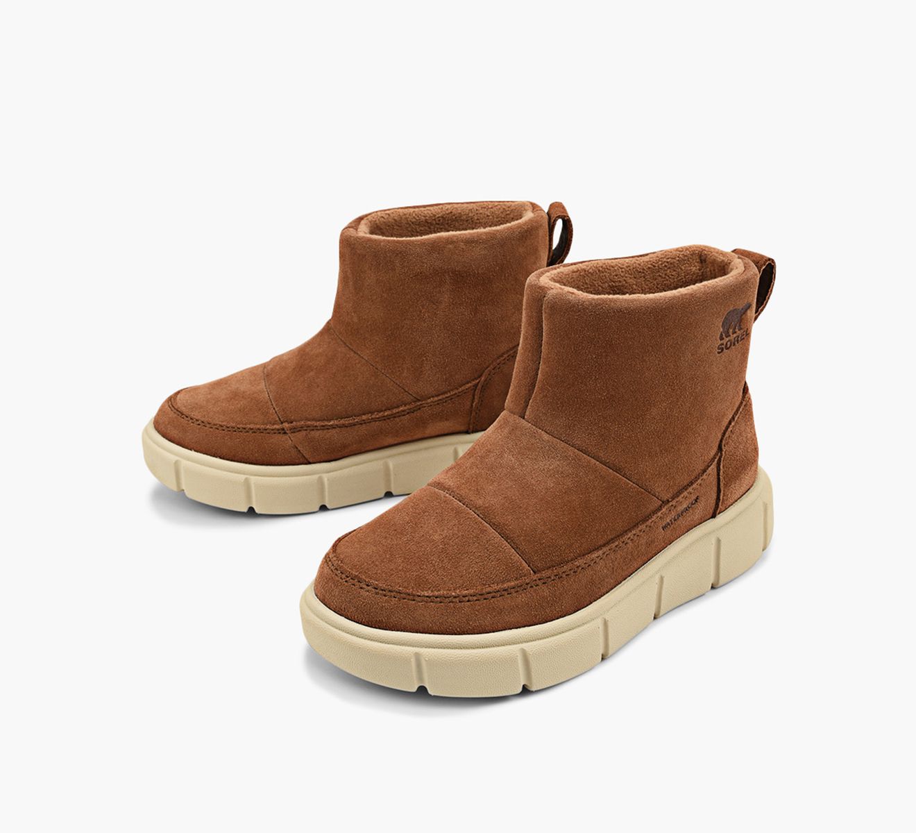 Sorel slip on store