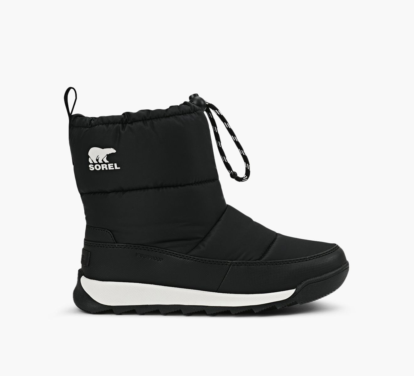 Browns shoes sorel cheap
