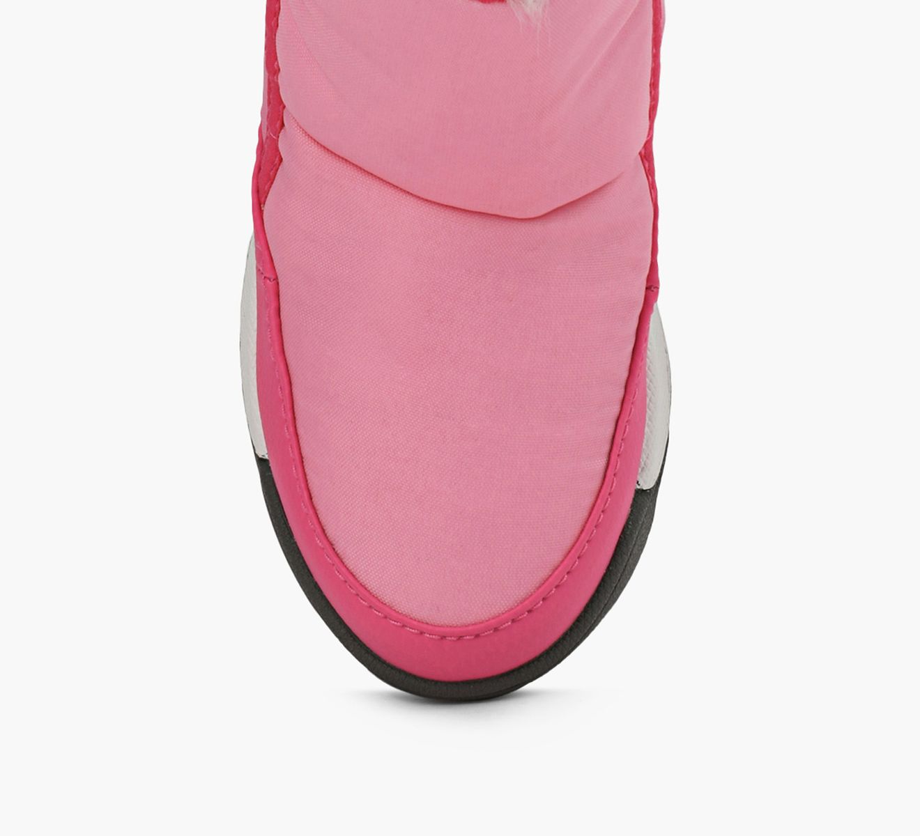 WHITNEY II PLUS BOOTIE