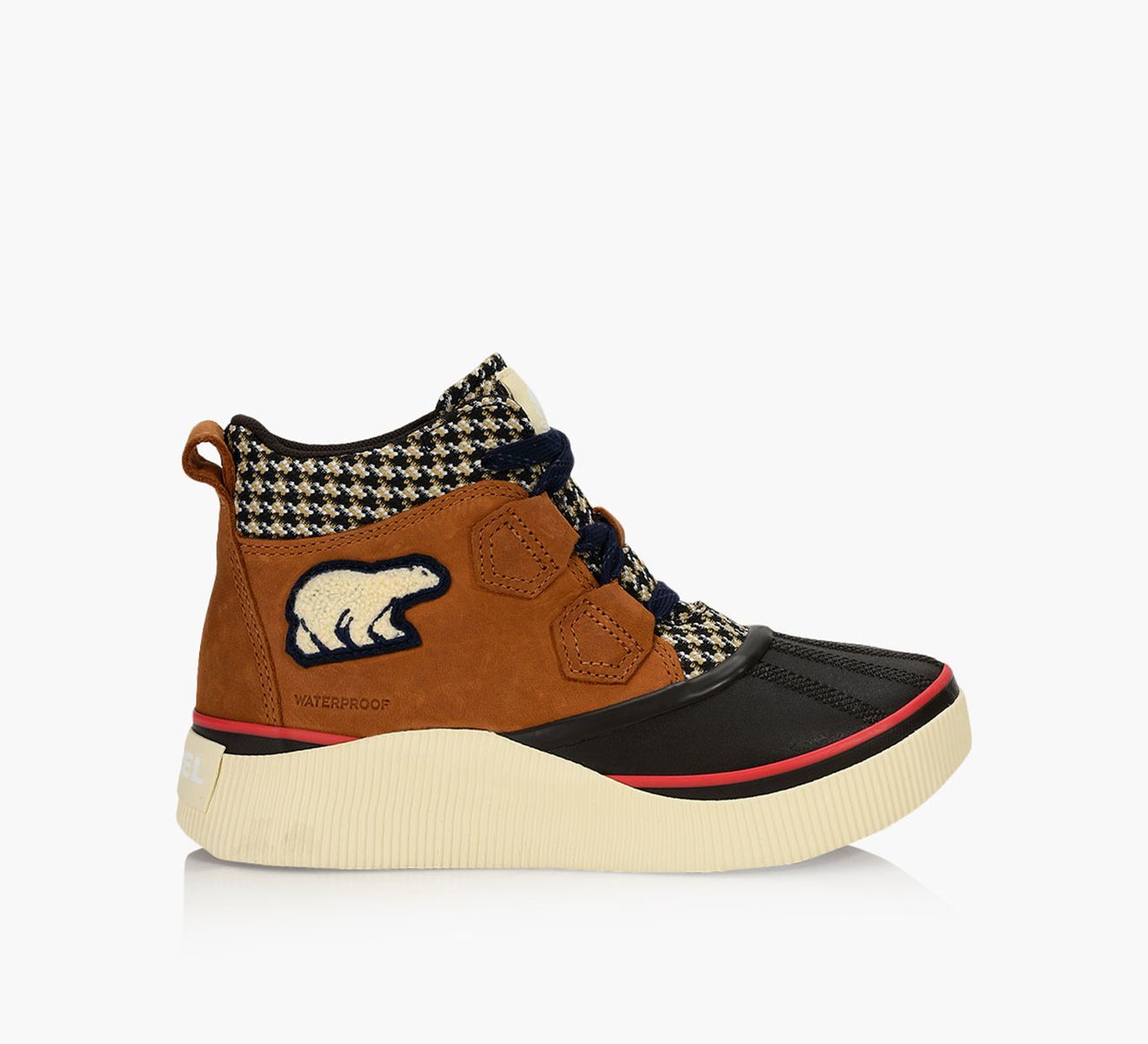 Slipper Clearance Sorel Out N About Slipper Sorel Outlet Sorel Out N About Bootie  Slipper Sorel