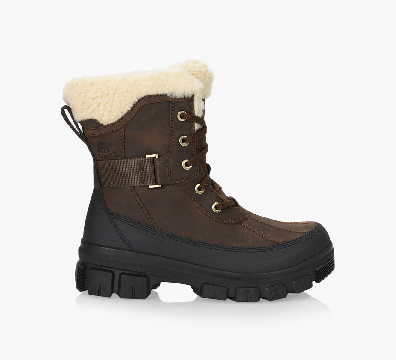 Browns shoes sorel new arrivals
