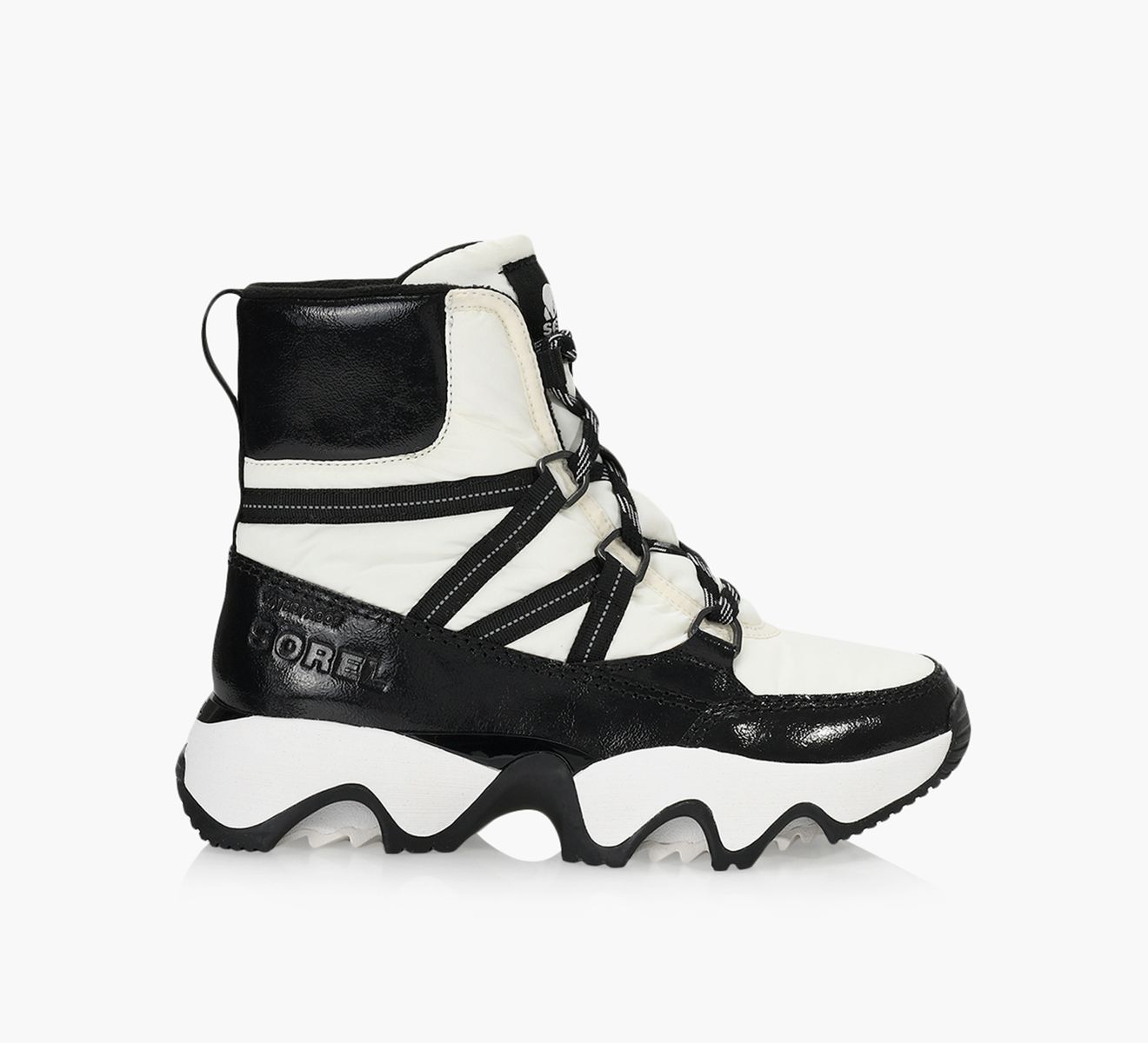 Sorel sport flats online