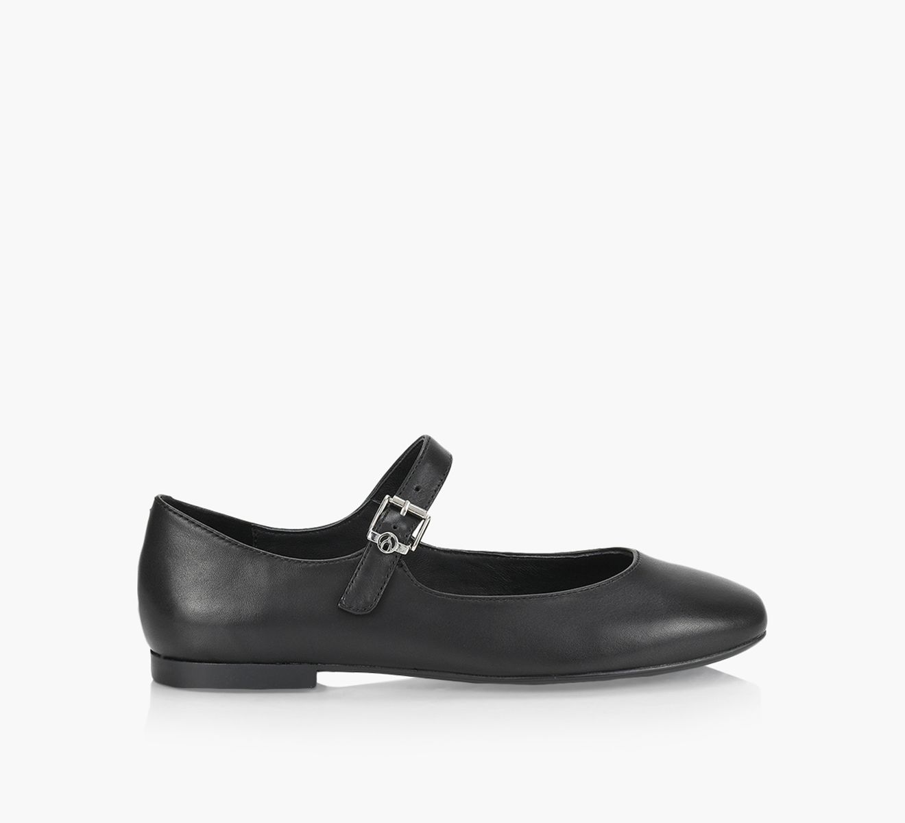WISHBONE ZELDA FLAT MARY JANE | Browns Shoes