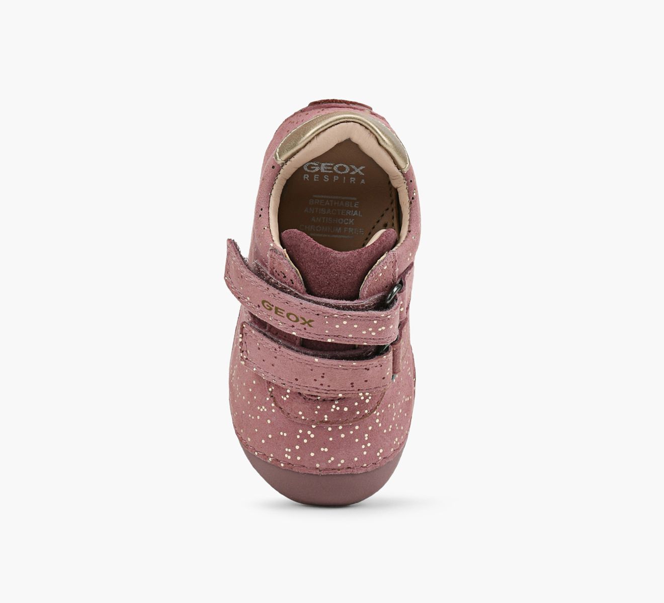 Geox gb top