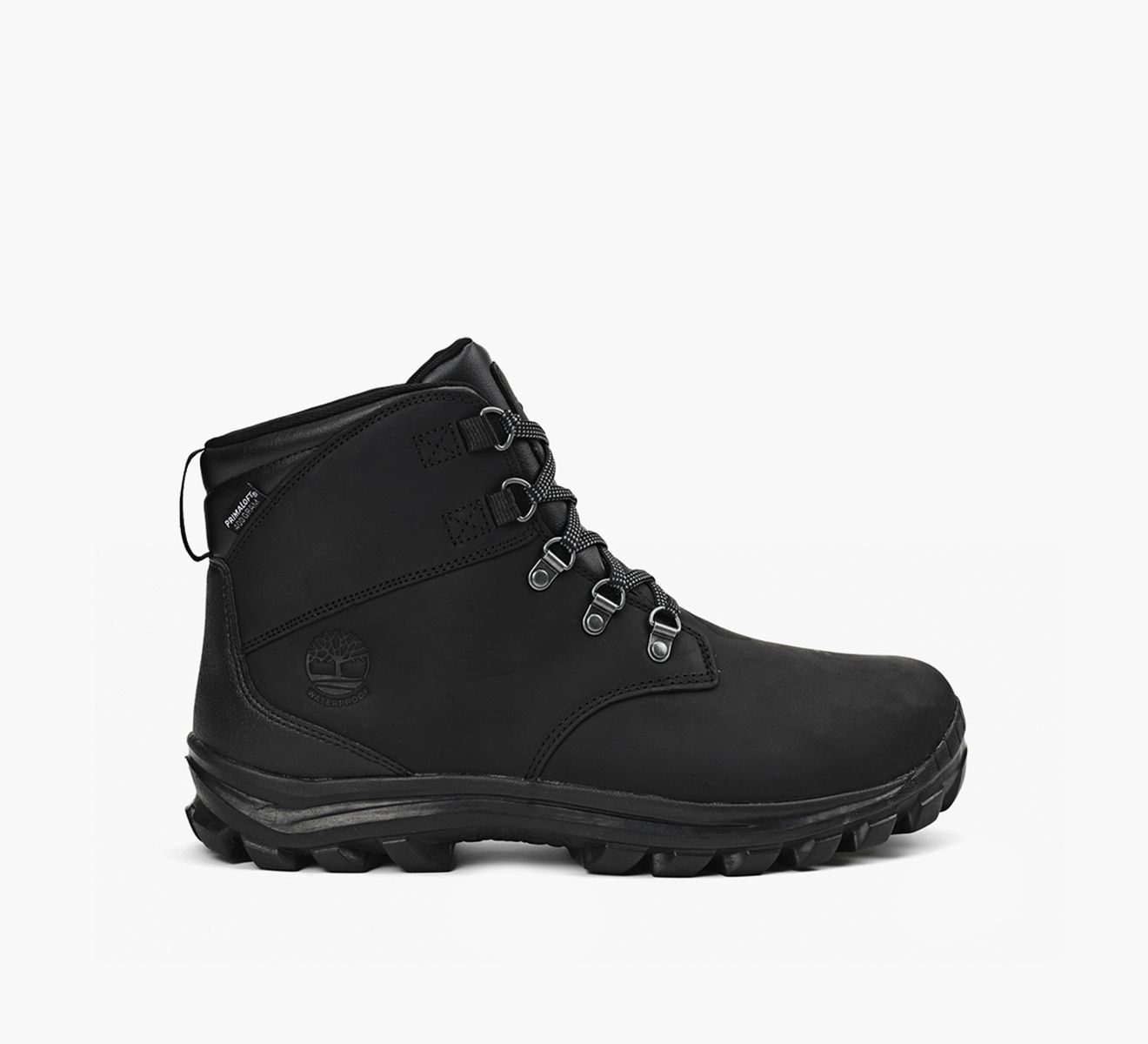 TIMBERLAND CHILLBERG MID WATERPROOF INSULATED BOOT Browns Shoes
