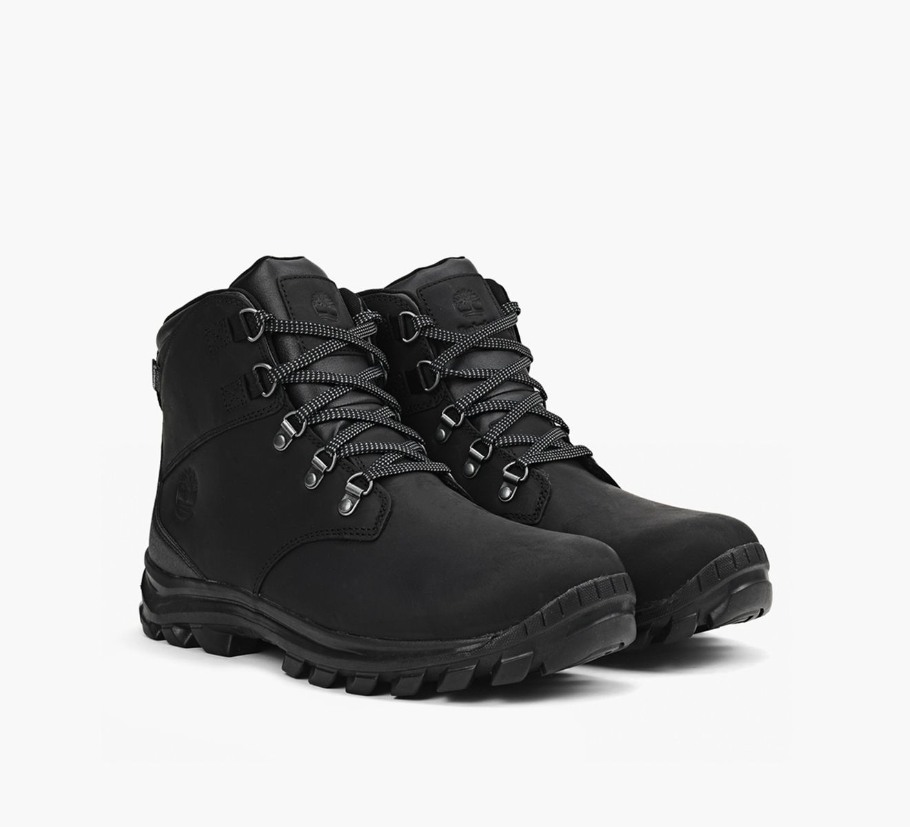 Chillberg mid waterproof boots shop