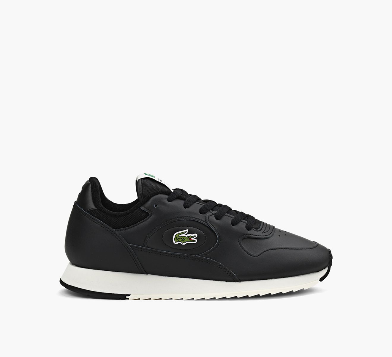 Lacoste shoes true to size 2025