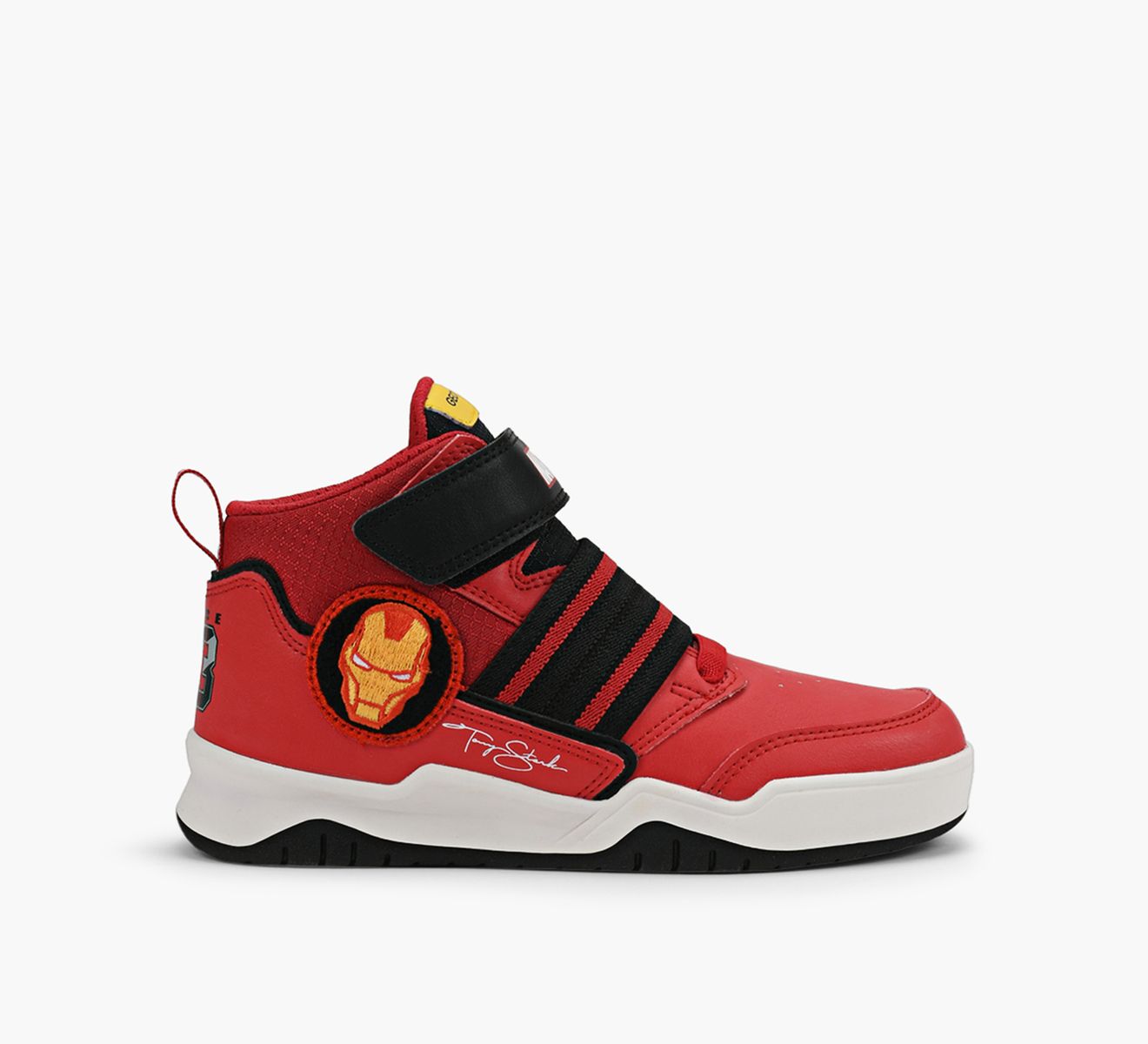 Toddler converse perth outlet