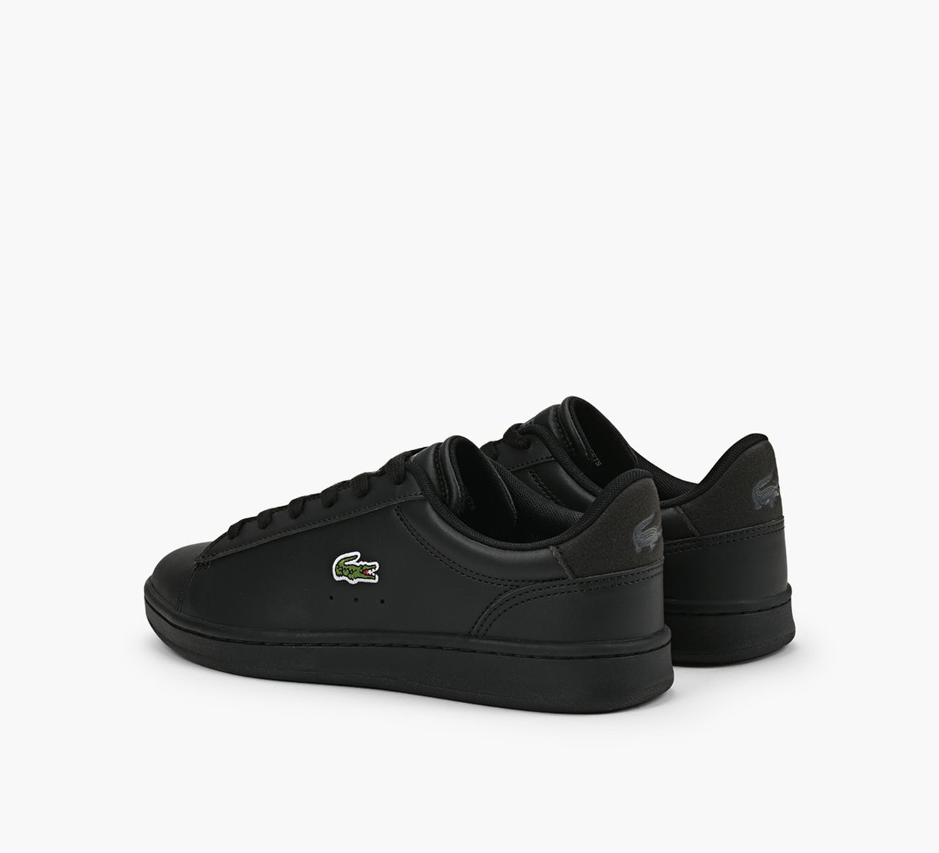 LACOSTE CARNABY | Browns Shoes